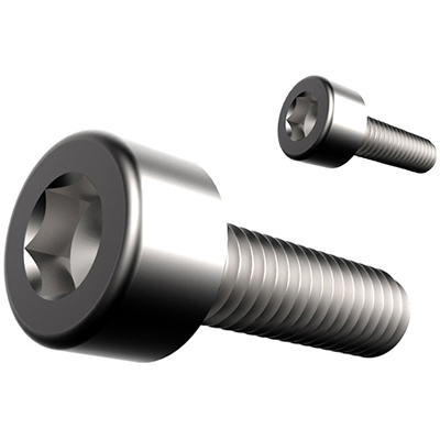 /img/fastener/bolt/F-B-HCA1.jpg