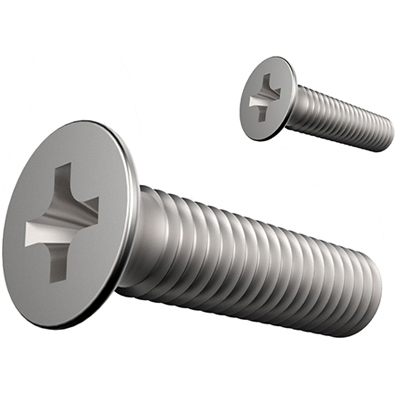 /img/fastener/bolt/F-B-PC.jpg