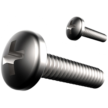 /img/fastener/bolt/F-B-PP.jpg