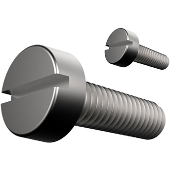 /img/fastener/bolt/F-B-SCH.jpg