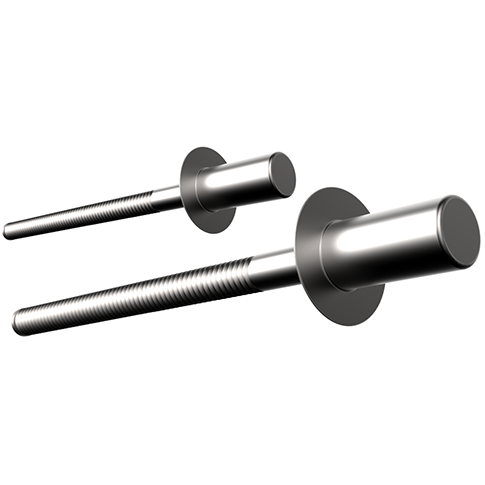 /img/fastener/rivet-&-nut-&-stud/F-R-P.png