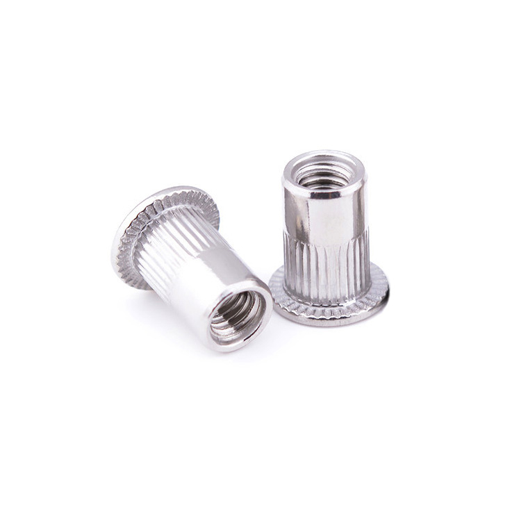 /img/fastener/rivet-&-nut-&-stud/F-Rivet-nut-(3).jpg