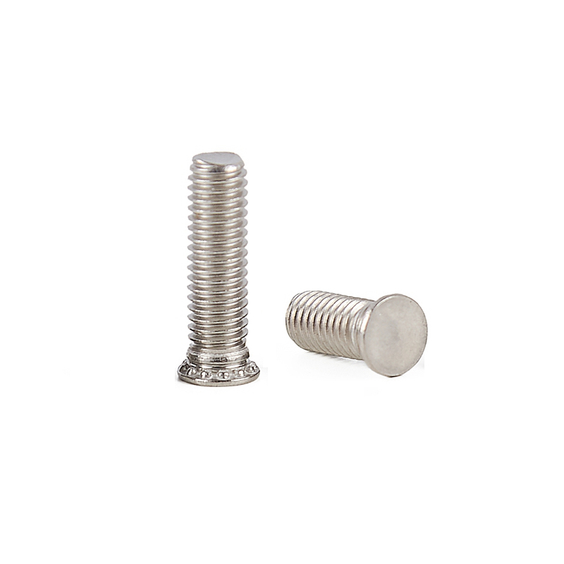 /img/fastener/rivet-&-nut-&-stud/Self-clinching-stud-(1).jpg