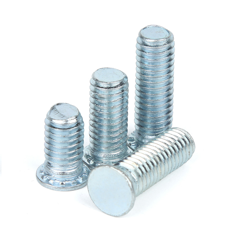 /img/fastener/rivet-&-nut-&-stud/Self-clinching-stud-(2).jpg