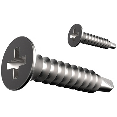 /img/fastener/screw/F-S-DPC.jpg