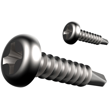 /img/fastener/screw/F-S-DPP.jpg