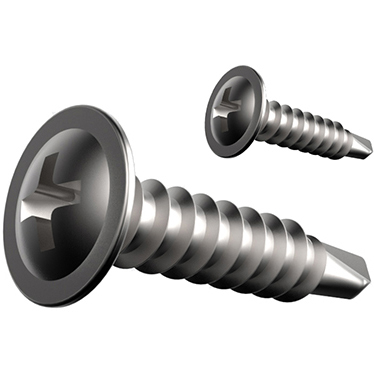 /img/fastener/screw/F-S-DPW.jpg