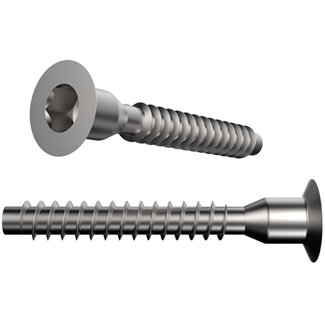 /img/fastener/screw/F-S-F1.png