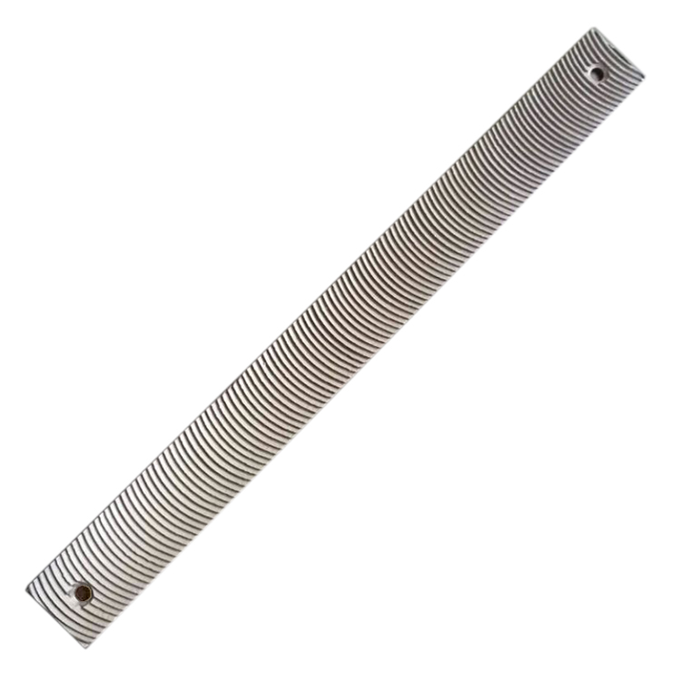 /img/tools/abrasive-tools/other/File-Aluminum.JPG