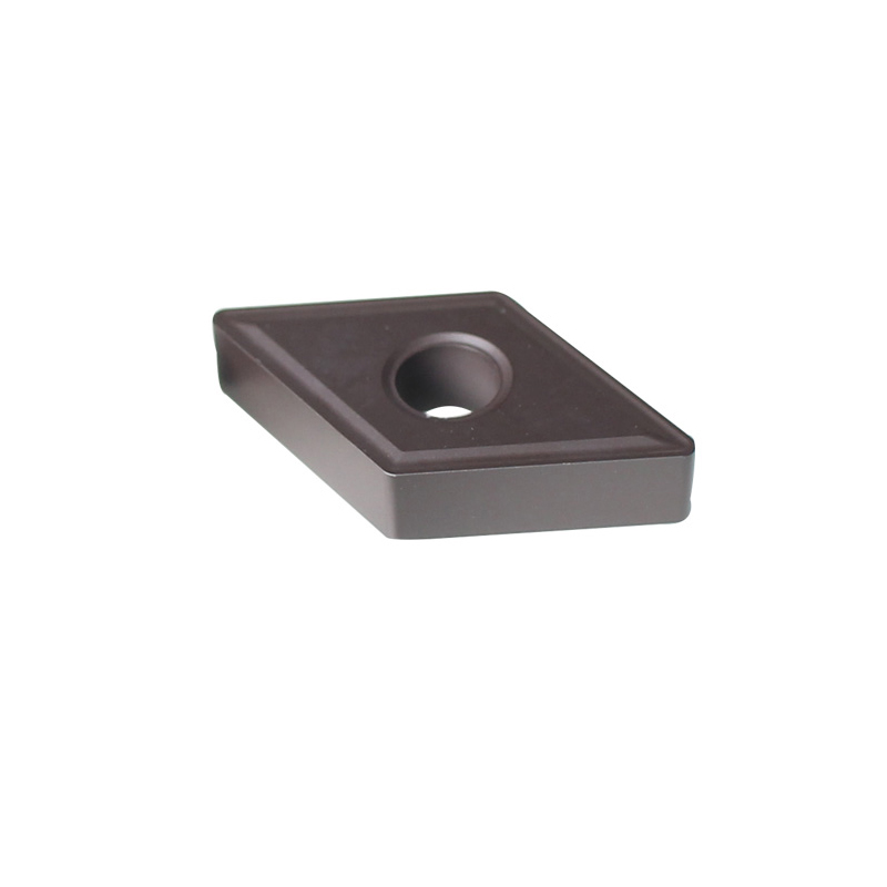 /img/tools/cutting-tools/cutter-insert/T-CP--(10).jpg
