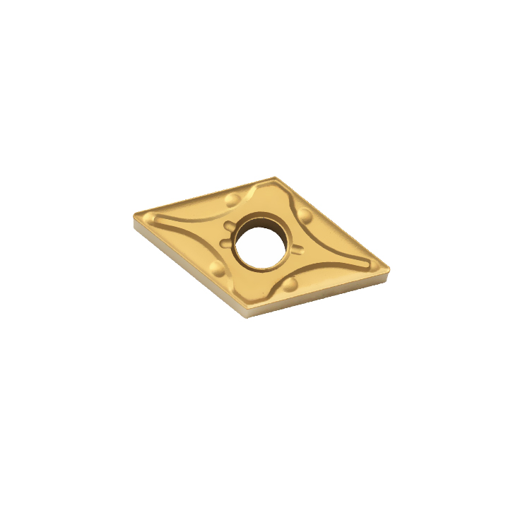 /img/tools/cutting-tools/cutter-insert/T-CP--(11).jpg