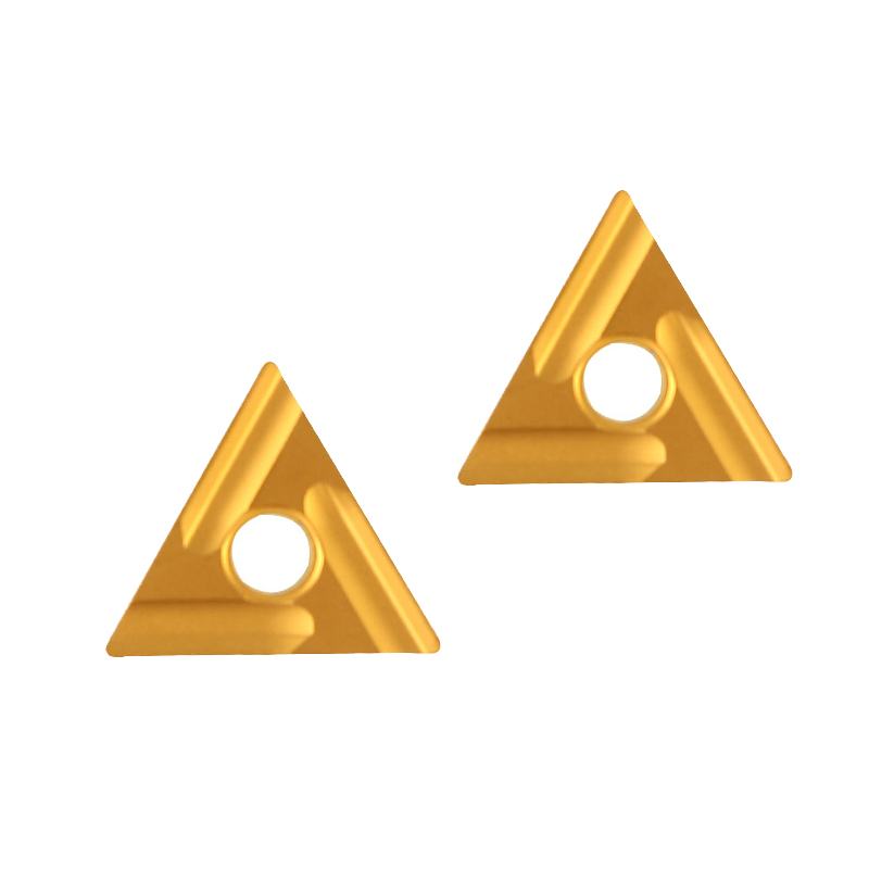 /img/tools/cutting-tools/cutter-insert/T-CP--(15).jpg
