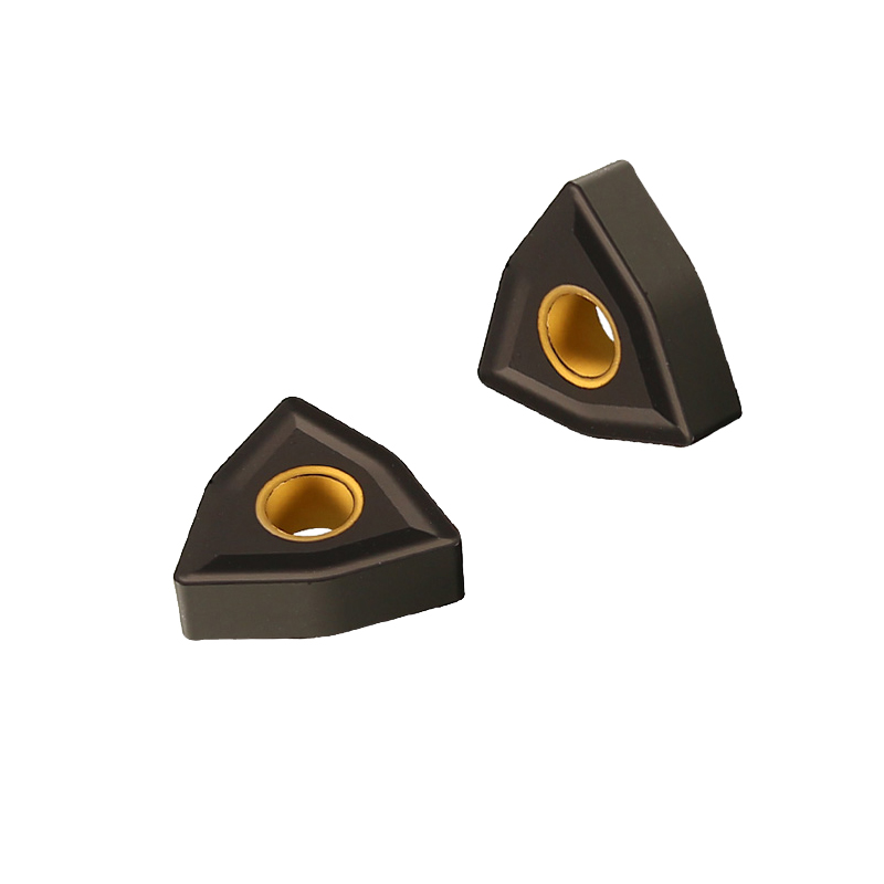 /img/tools/cutting-tools/cutter-insert/T-CP--(19).jpg