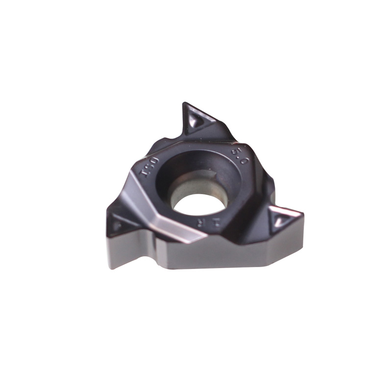 /img/tools/cutting-tools/cutter-insert/T-CP--(5).jpg