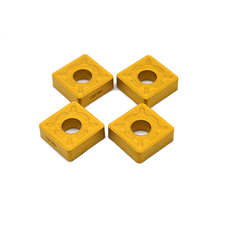 /img/tools/cutting-tools/cutter-insert/T-CP--(8).jpg