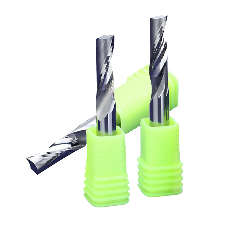/img/tools/cutting-tools/milling-cutter/Milling-1F-Alu.jpg