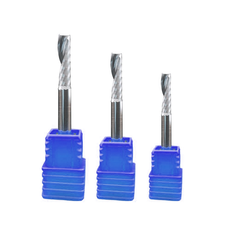 /img/tools/cutting-tools/milling-cutter/Milling-1F-Plastic.JPG