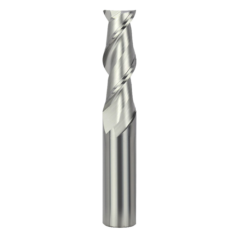 /img/tools/cutting-tools/milling-cutter/Milling-2F-Alu.jpg