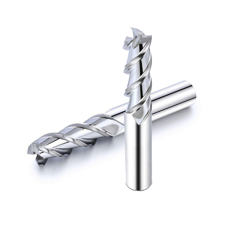 /img/tools/cutting-tools/milling-cutter/Milling-3F-Alu.jpg