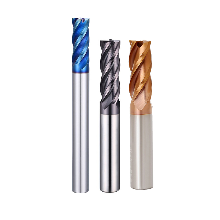 /img/tools/cutting-tools/milling-cutter/Milling-4F.JPG