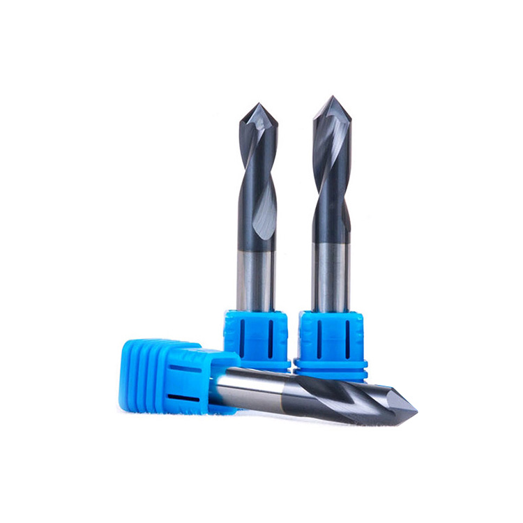 /img/tools/cutting-tools/milling-cutter/Milling-Chamfer-2.jpg