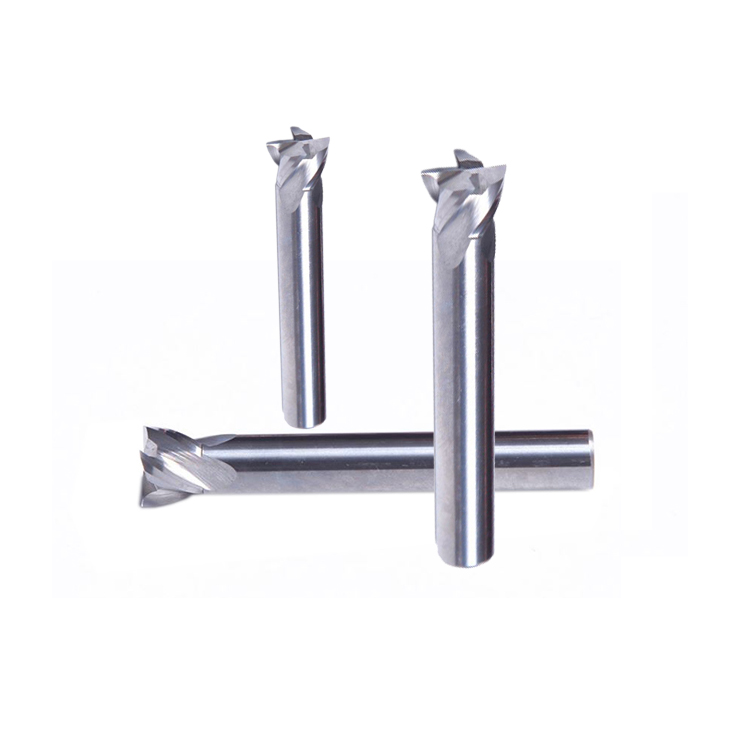 /img/tools/cutting-tools/milling-cutter/Milling-Dovetail.jpg