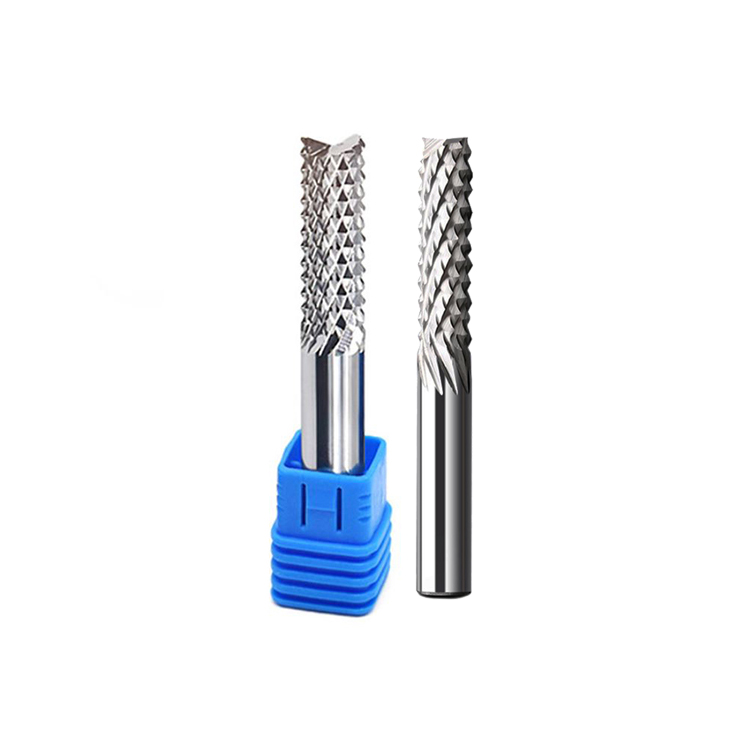 /img/tools/cutting-tools/milling-cutter/Milling-PCB-Bright.JPG