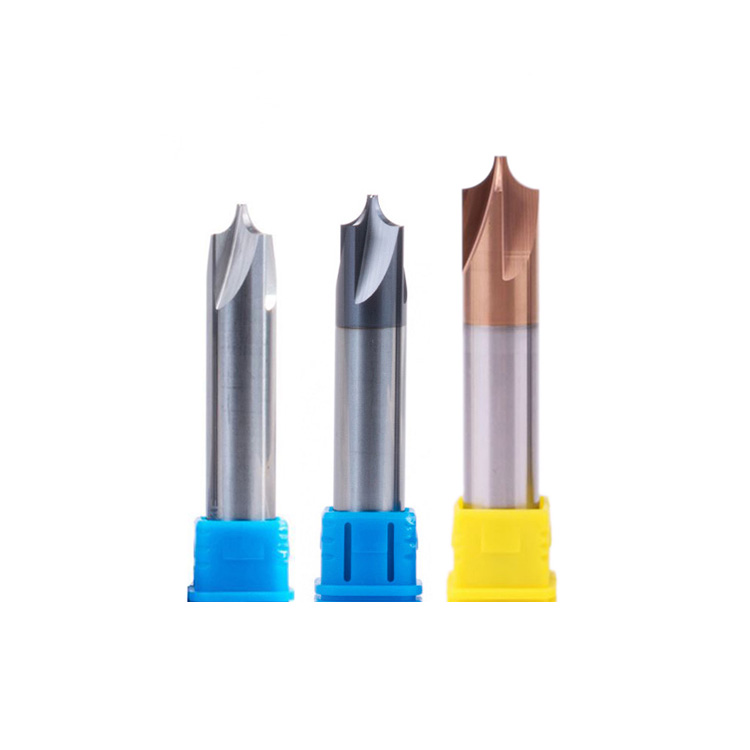 /img/tools/cutting-tools/milling-cutter/Milling-R.jpg