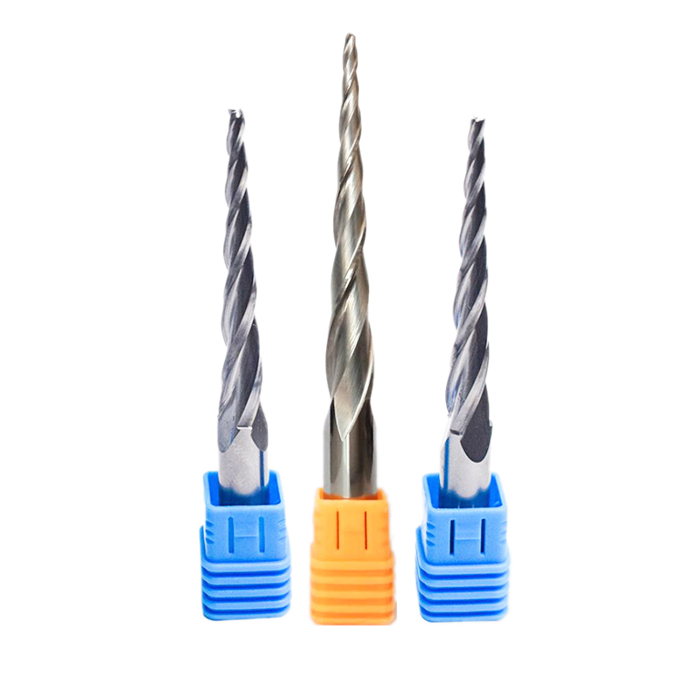/img/tools/cutting-tools/milling-cutter/Milling-Taper-blade.jpg