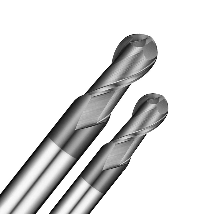 /img/tools/cutting-tools/milling-cutter/Milling-ball.JPG