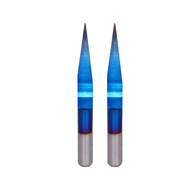 /img/tools/cutting-tools/milling-cutter/Milling-flat-tip.JPG