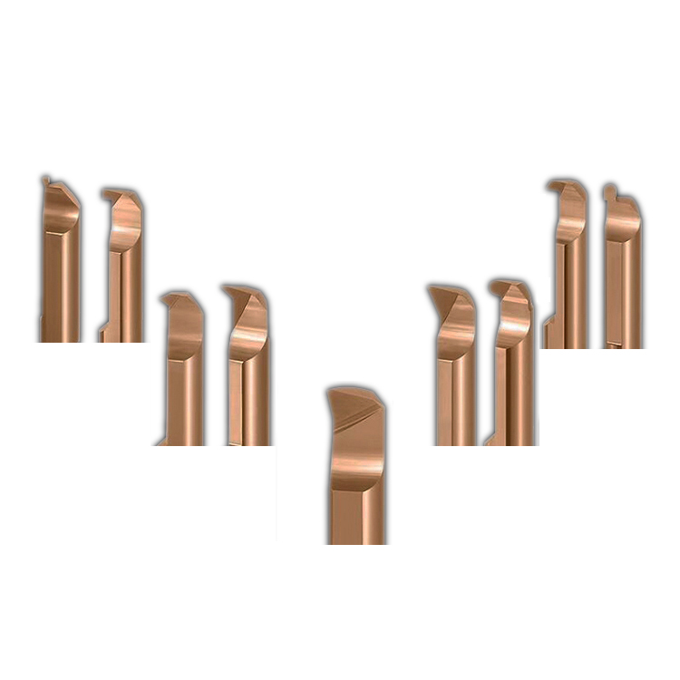 /img/tools/cutting-tools/other/Milling-Borig-tools.jpg