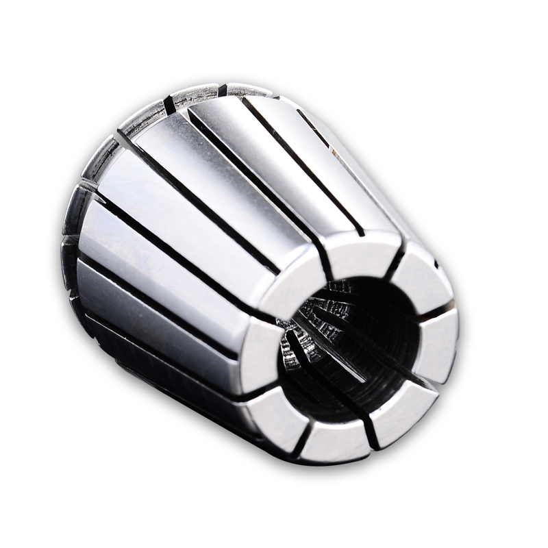 /img/tools/cutting-tools/other/T-CP--(2).jpg