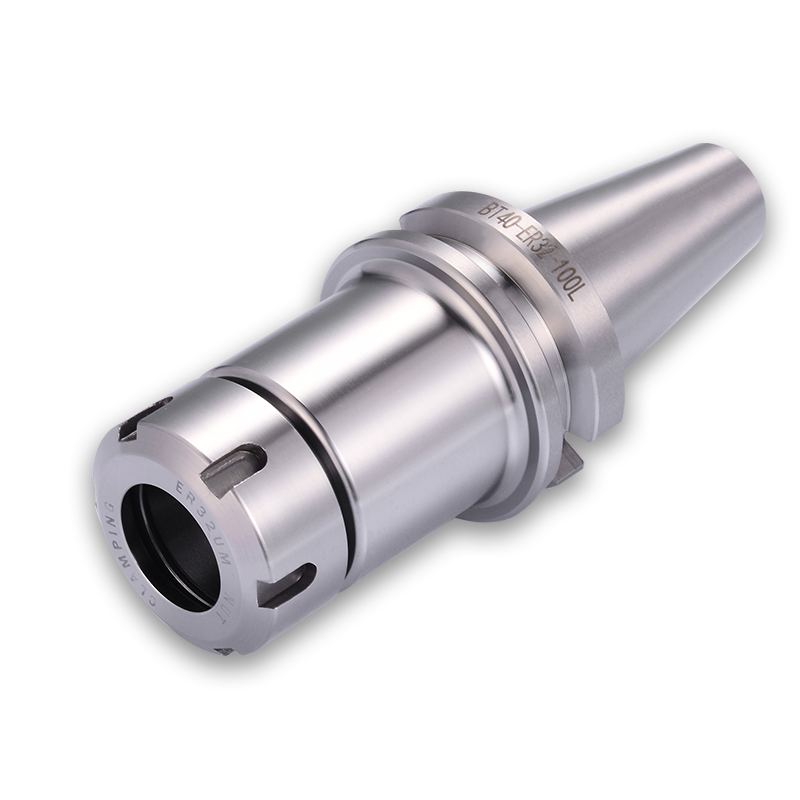 /img/tools/cutting-tools/other/T-CP--(3).jpg