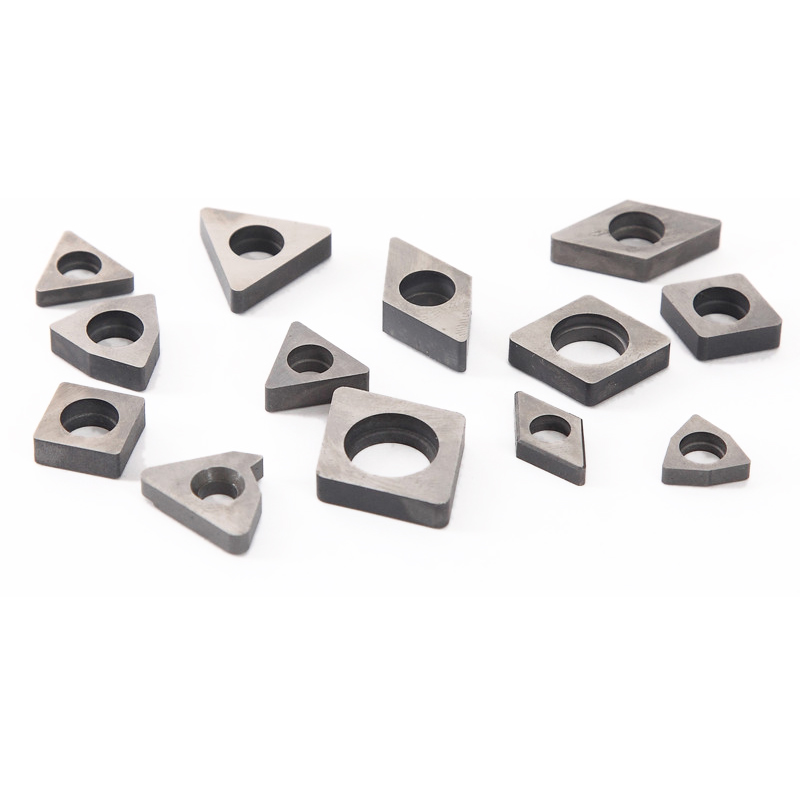 /img/tools/cutting-tools/other/T-CP--(4).jpg