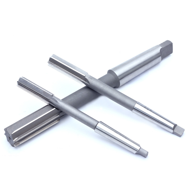 /img/tools/cutting-tools/reamer/T-CR--(1).jpg