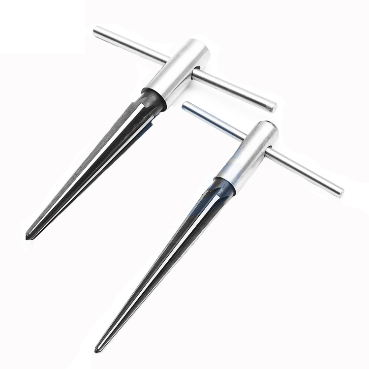 /img/tools/cutting-tools/reamer/T-CR--(2).jpg