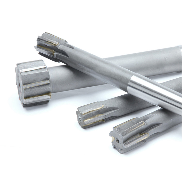 /img/tools/cutting-tools/reamer/T-CR--(3).jpg