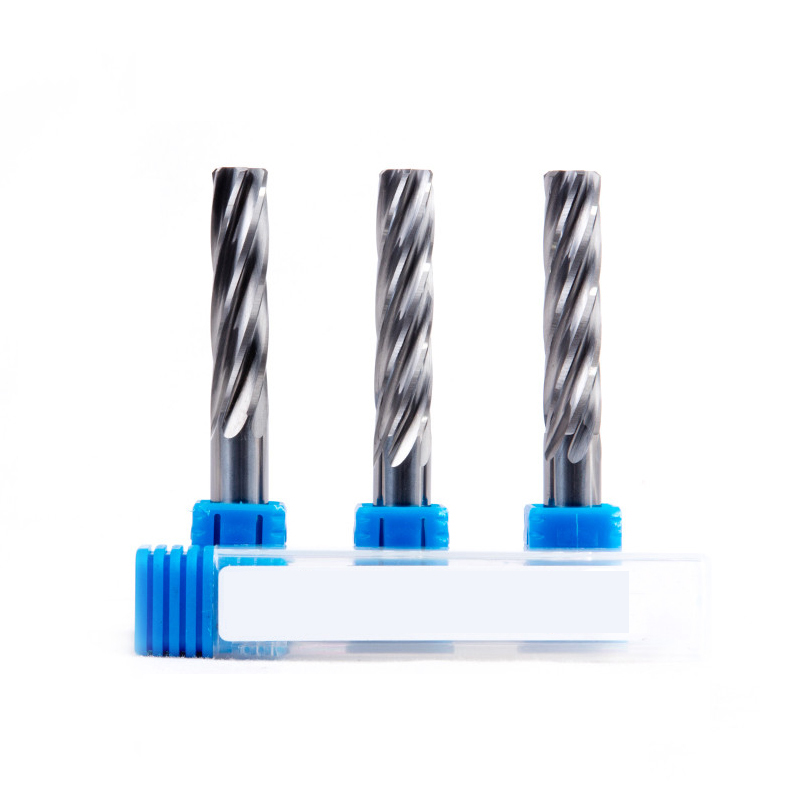 /img/tools/cutting-tools/reamer/T-CR--(4).jpg