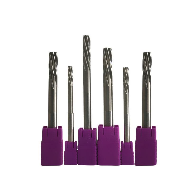 /img/tools/cutting-tools/reamer/T-CR--(5).jpg