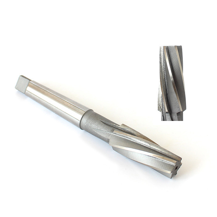 /img/tools/cutting-tools/reamer/T-CR--(6).jpg