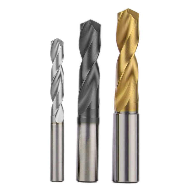 /img/tools/drill-bits/drill-bits/Drill-Twist-(2).jpg