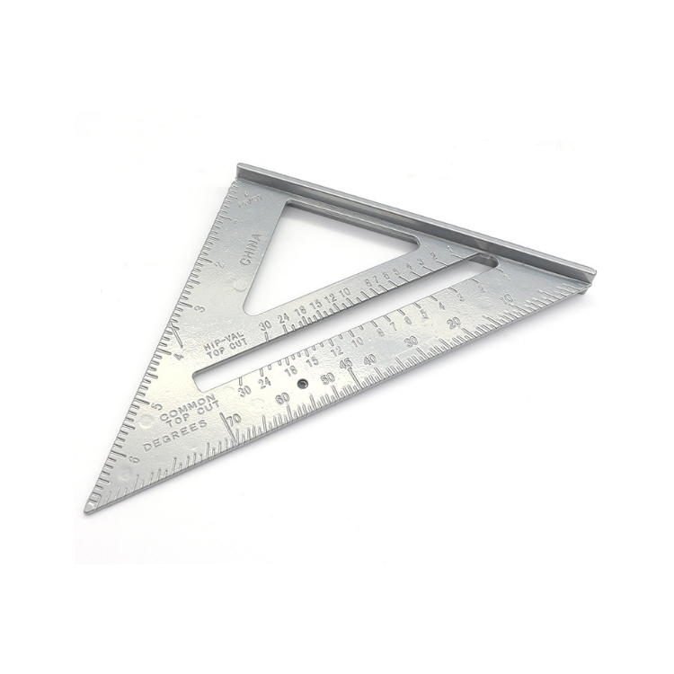 /img/tools/measuring-tools/ruler-&-square/MT-Square-(1).jpg