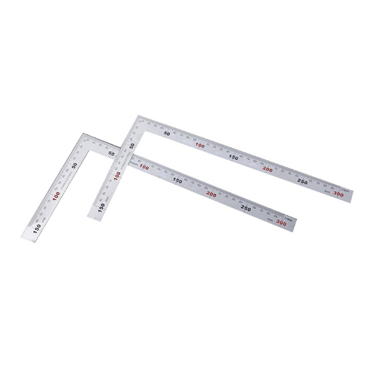/img/tools/measuring-tools/ruler-&-square/MT-Square-ruler-stainless-(1).jpg