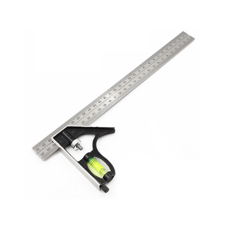 /img/tools/measuring-tools/ruler-&-square/MT-combination-square-(2).jpg