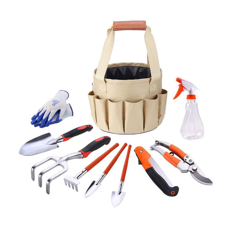 /img/tools/tools-kit/range-finder/Tools-10pcs.JPG