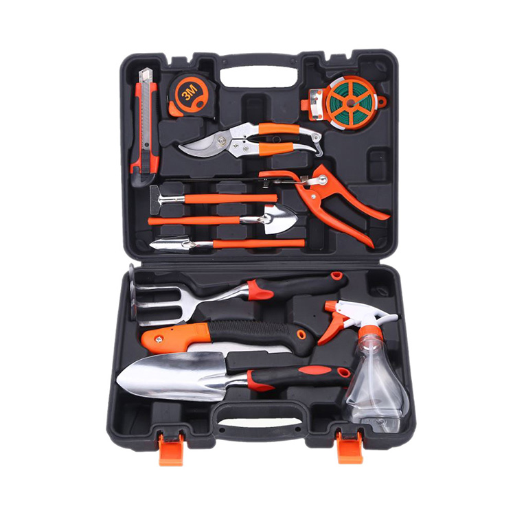 /img/tools/tools-kit/range-finder/Tools-12pcs-2.JPG