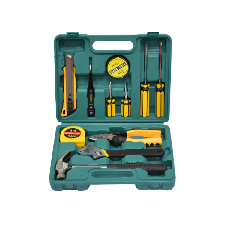 /img/tools/tools-kit/range-finder/Tools-12pcs.png