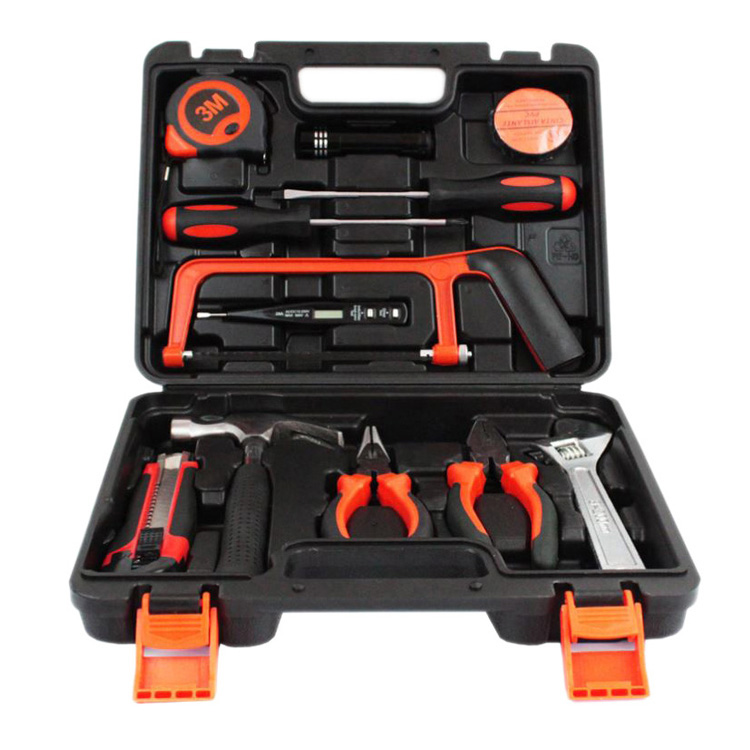 /img/tools/tools-kit/range-finder/Tools-13pcs.JPG