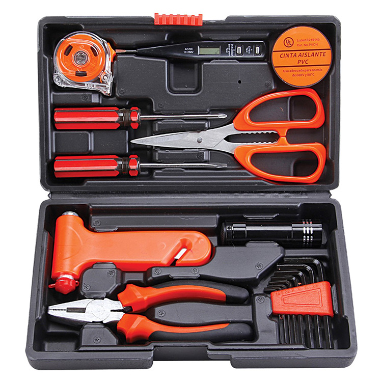 /img/tools/tools-kit/range-finder/Tools-18pcs-R.jpg